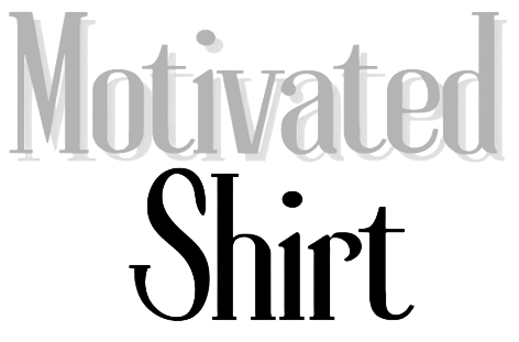 inspirational Clothes